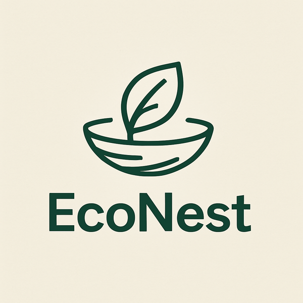EcoNest Co.
