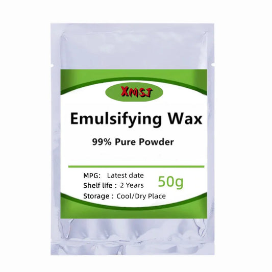 High Quanlity 100% Olive Oil Emulsifying Wax, Wax Emulsion,Emulsifying Wax Creams & Lotions & Soap,Cosmetic,Soap Making